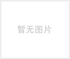 LJ-051-ST-002二模组LED路灯85W
