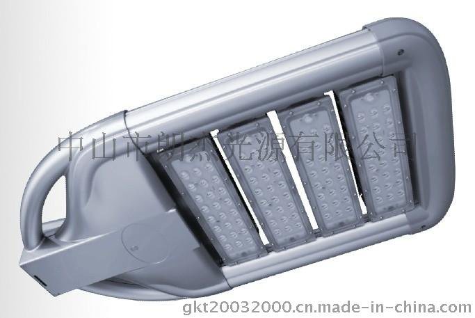 LJ-L1011LED路灯 180WLED路灯 120W LED路灯