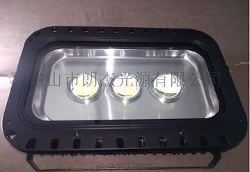 LJ-T1020 LED球场灯 球场照明灯 体育馆照明灯