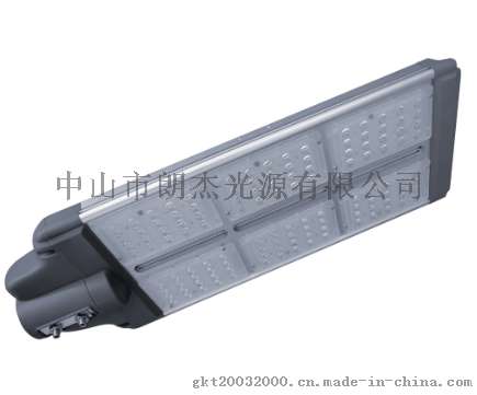 LJ-043-ST-006六模组LED路灯200W